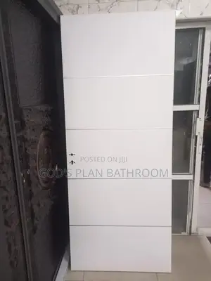 3ft Room Doors