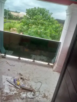 Deep Cleaning and Pest Control Services Services