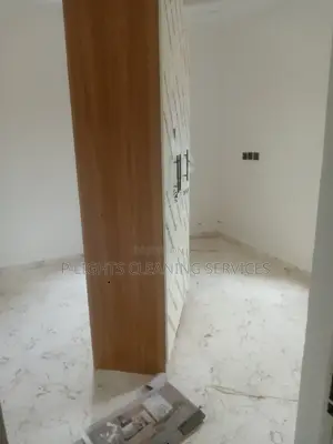 Deep Cleaning and Pest Control Services Services