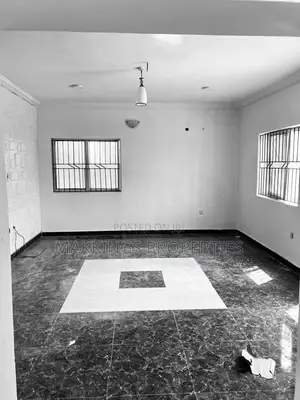 Studio Apartment in Ikate for rent