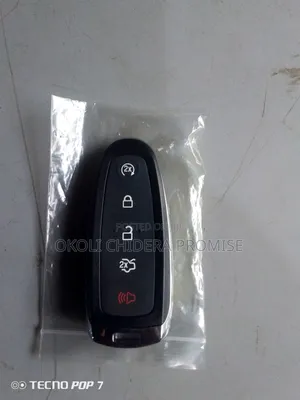 2012-2013-2014 Ford Edge Ford Explorer