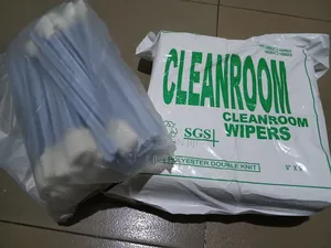 Large Format Printing Materials