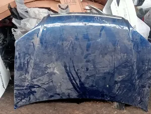 Bonnet Honda Accord 2004 Model (U.K Type)