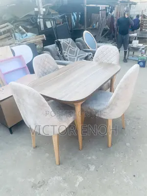 Furniture Manufacturer