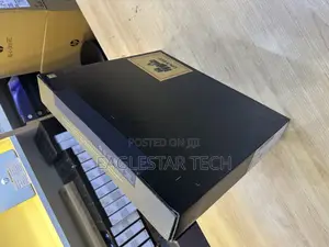 New Laptop Dell 16GB Intel Core Ultra 7 SSD 1T