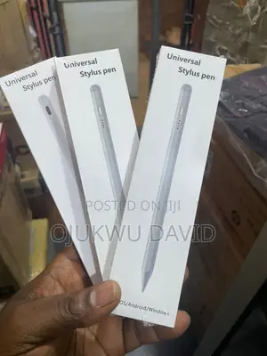 Universal Stylus Digital Pen for Ios/Android/Windows