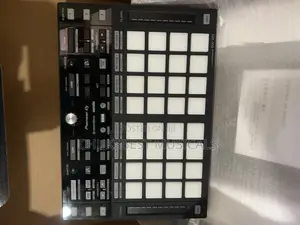 Pioneer Dj DDJ-Xp2 Controller