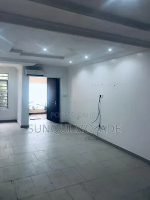 2bdrm Apartment in Dideolu Estate, Victoria Island for rent