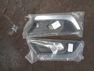 Fog Lamp Chromes Honda CRV 2018 Model Both Sides