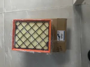 Air Filter Ford Edge 2015