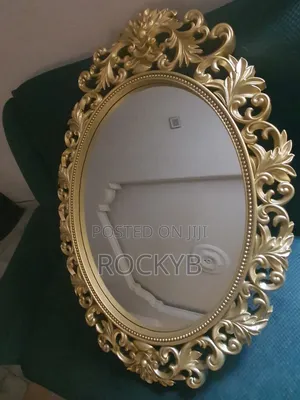 Decorative Wall Mirror for Sale