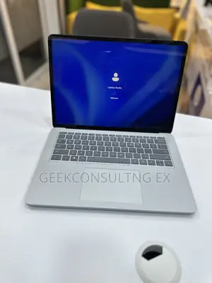 Laptop Microsoft Surface Laptop Studio 32GB Intel Core I7 SSD 1T