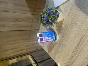 Apple iPhone 15 Pro 128 GB