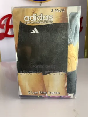 Men Sexy Pant Boxer
