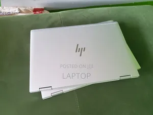 Laptop HP EliteBook 830 G8 16GB Intel Core I7 SSD 512GB