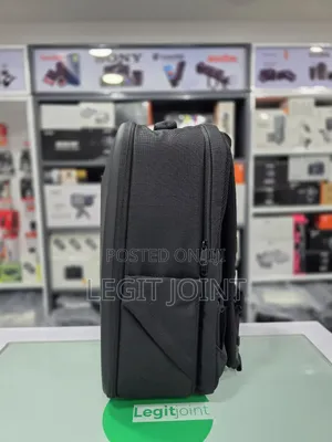 Camera Bag
