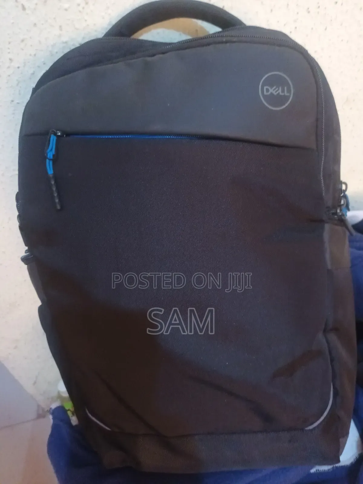 Dell Back to School Bag