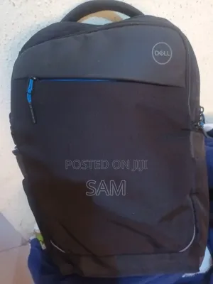 Dell Back to School Bag