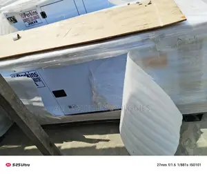 Perkins 15kva Diesel Genset – 24/7 Backup Power
