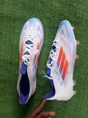 Original Football Boot