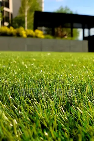 Artificial Carpet Grass in Premium Quality