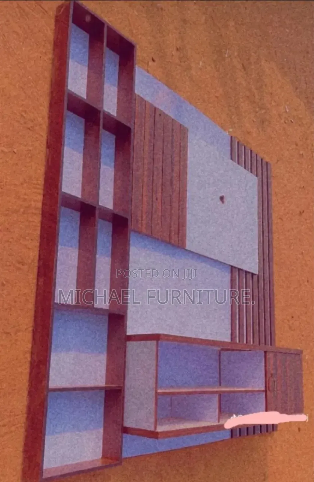 Original High Quality Tv Console