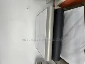 Unique Center Table With Drawer