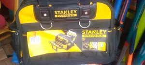 Stanley 17" Tool Bag