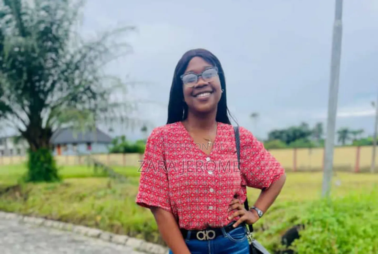Sales Representative