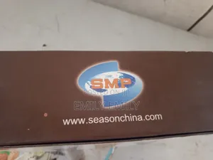 SMP 3pcs Glass Cups