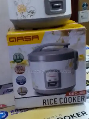 Best Price for Qasa QRC-300