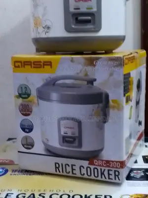 Best Price for Qasa QRC-300