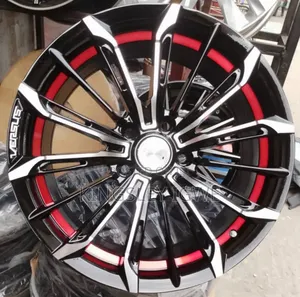 Car Rim Suitable for Camry 16