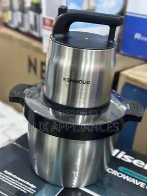 Kenwood Smart Buy Food Processor