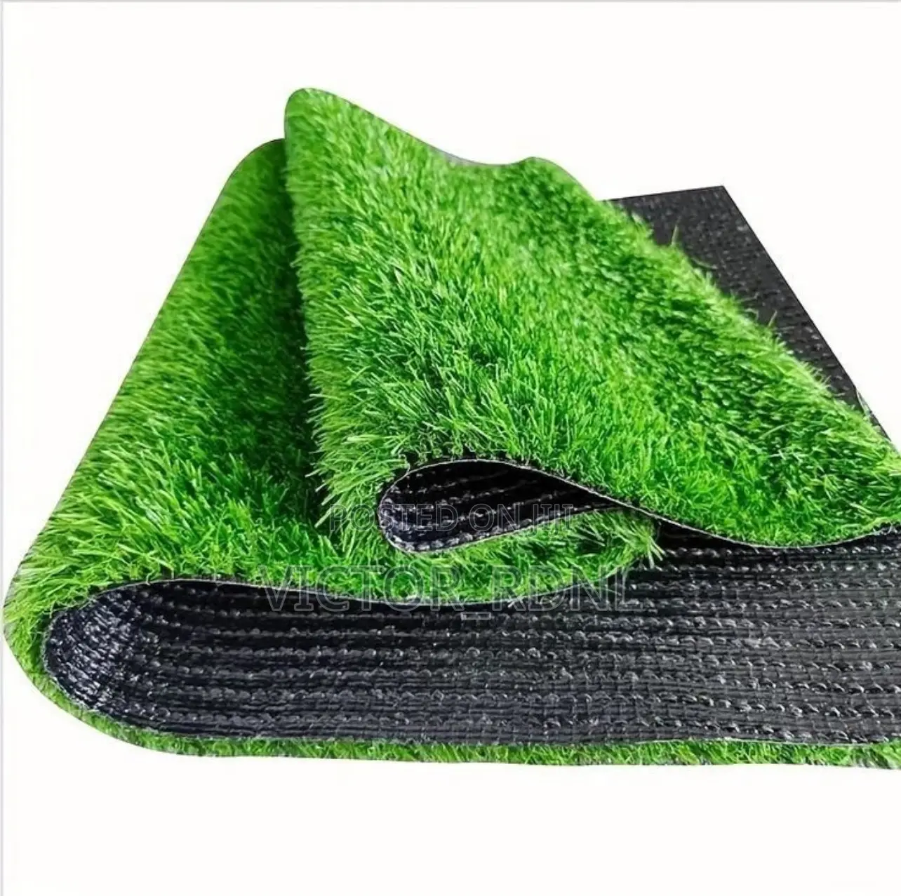 Standard Gauge Artificial Grass Carpet