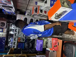 Xtreme 4 JBL Available