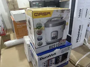 Qasa QRC-300 – Hot Deal Today Only
