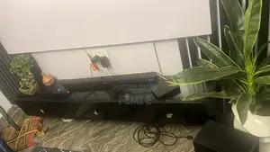 Tv Console