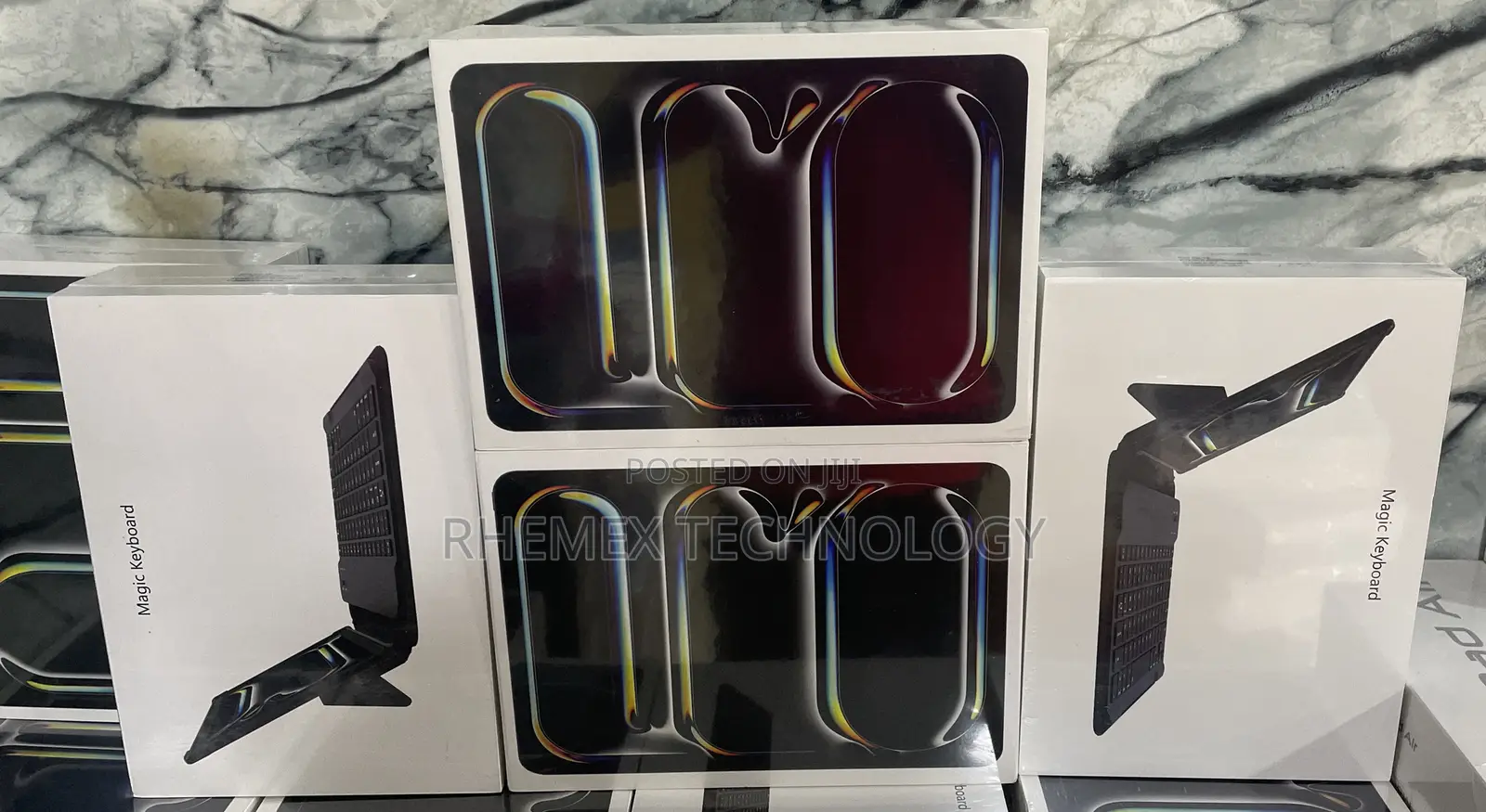 New MacPad Air Air 16 1 TB