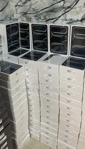 New MacPad Air Air 16 1 TB