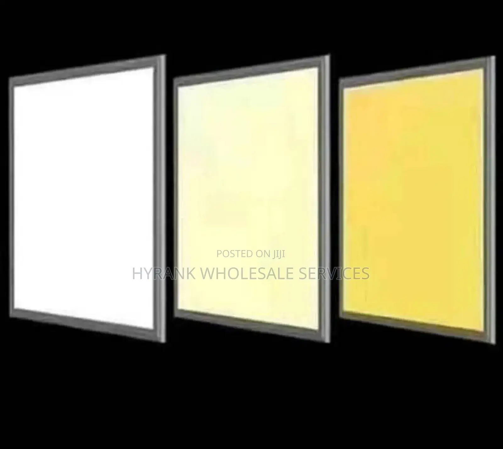 Suspended Ceilings Light