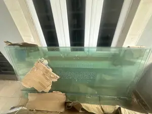 Tempered Glass