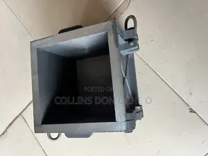 150mm Cast Iron Concrete Cube Mould