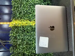 Laptop Apple MacBook Pro 2019 8GB Intel Core I5 SSD 128GB