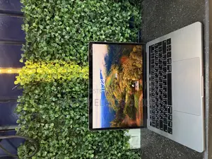 Laptop Apple MacBook Pro 2019 8GB Intel Core I5 SSD 128GB