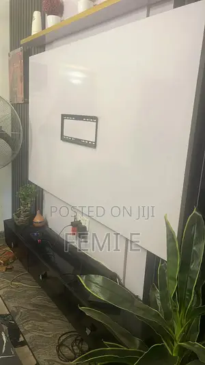 Tv Console