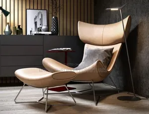 Office Sofas