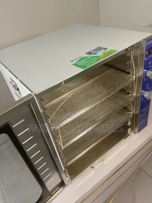 Food Dehydrator
