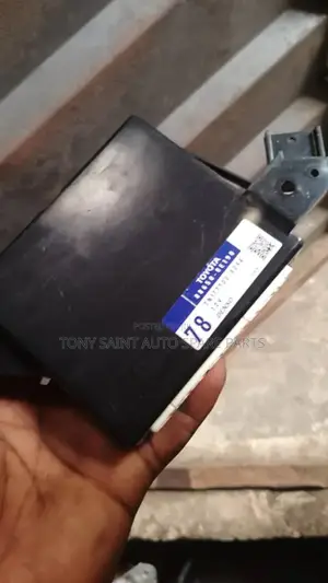 Car Ac Module for All Cars Available