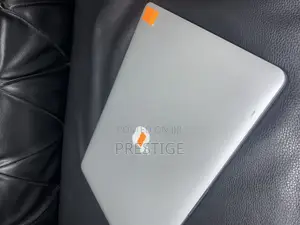 Laptop Apple MacBook Pro 2015 16GB Intel Core I7 SSD 512GB